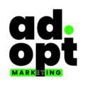Adopt Marketing Logo1