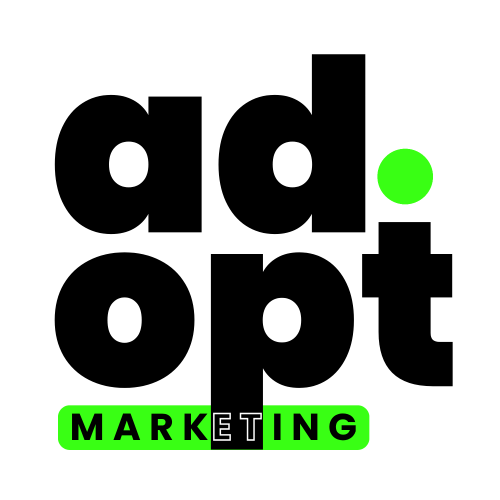 Adopt Marketing Logo1